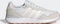 adidas Run 60s 4.0 cloud white/chalk white/grey one (Damen) Vorschaubild