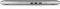 Samsung Chromebook Serie 3, Exynos 5250 Dual, 2GB RAM, 16GB Flash, UMTS, DE Vorschaubild