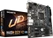 GIGABYTE H410M DS2V V2 (Rev. 1.1) (Intel 1200) Vorschaubild