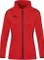 Jako Challenge Kapuzen Trainingsjacke (Damen) Vorschaubild
