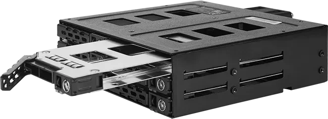 Chieftec CBP-625