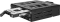 Chieftec CBP-625 Vorschaubild