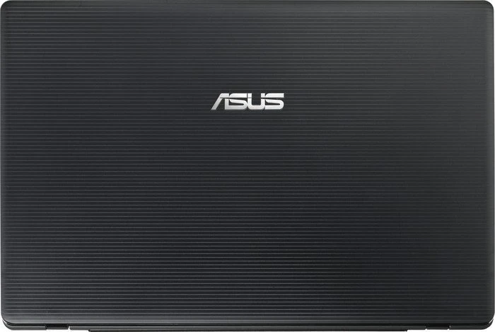 ASUS Asuspro Essential P751JA-T2009H, Core i5-4210M, 4GB RAM, 500GB HDD, DE