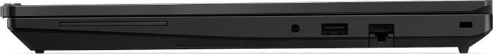 Lenovo ThinkPad T16 G5 (Intel), Black, Core Ultra 7 355, 32GB RAM, 512GB SSD, DE