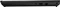 Lenovo ThinkPad T16 G5 (Intel), Black, Core Ultra 7 355, 32GB RAM, 512GB SSD, DE Vorschaubild