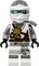 LEGO Ninjago - Ultra-Tarnkappen-Fahrzeug Vorschaubild