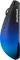 Pulsar Gaming Gears X2H CL CrazyLight Mini Wireless BadSeed Tech Edition, USB Vorschaubild