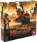 Everdell Newleaf (Erweiterung) Vorschaubild