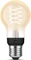 Philips Hue White 550 Filament E27 7W/821 A60 Vorschaubild