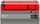 Creality Falcon 2 Pro 60W Laserplotter (1005010178)
