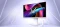LG UltraGear G8 32G810SA-W, 31.5" Vorschaubild