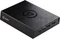 Elgato Game Capture 4K60 S+ Vorschaubild