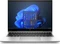 HP Elite 830 x360 G9, Core i5-1235U, 8GB RAM, 256GB SSD, DE Vorschaubild