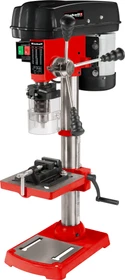 Einhell Classic TC-BD 630 Elektro-Säulenbohrmaschine