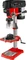 Einhell TC-BD Elektro-Säulenbohrmaschine Vorschaubild