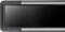 Thermaltake Level 20 GT ARGB, schwarz/silber, Glasfenster Vorschaubild