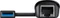 Linksys USB3GIG LAN-Adapter, RJ-45, USB-A 3.0 [Stecker] Vorschaubild