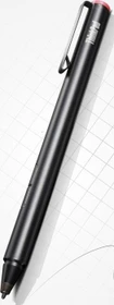 Lenovo ThinkPad Pen Pro