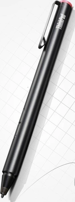 Lenovo ThinkPad Pen Pro