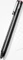 Lenovo ThinkPad Pen Pro Vorschaubild