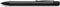 Faber-Castell Hexo Kugelschreiber schwarz Vorschaubild