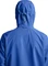 Jack Wolfskin Highest Peak 3L Funktionsjacke vibrant blue (Herren) Vorschaubild