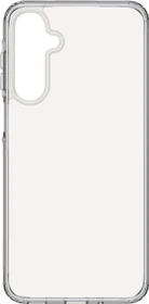 Black Rock Clear Protection Case für Samsung Galaxy A16/A16 5G transparent