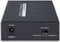 Planet GT-1205A Gigabit Media Converter, RJ-45, 2x SFP Vorschaubild