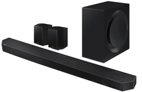 Samsung HW-Q990B