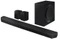Samsung HW-Q990B Vorschaubild