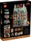 LEGO Marvel Super Heroes Spielset - Sanctum Sanctorum Vorschaubild