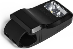 Burnhard LED Grilllicht