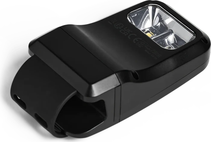 Burnhard LED Grilllicht