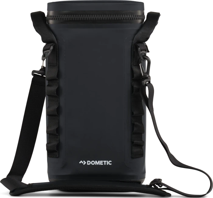 Dometic PSC9 Kühltasche slate
