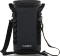 Dometic PSC9 Kühltasche slate Vorschaubild