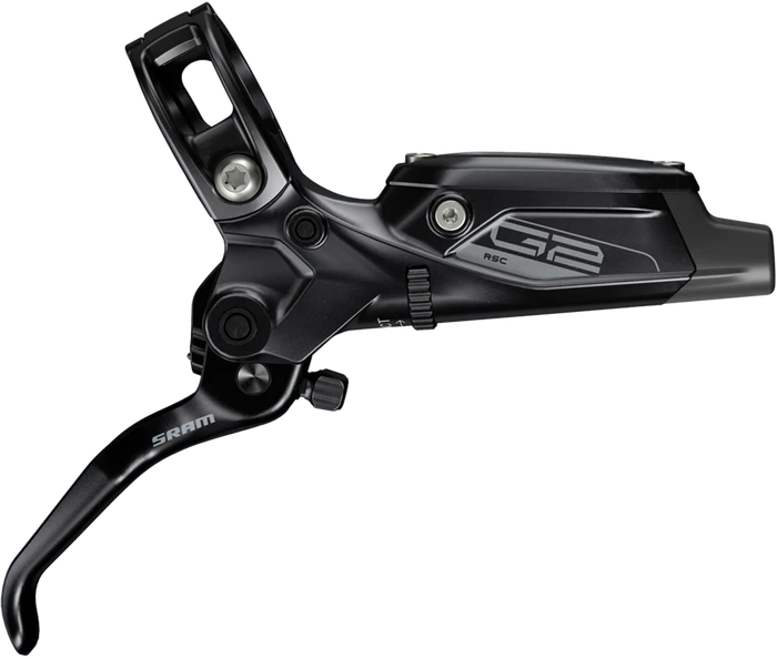 SRAM G2 RSC VR Scheibenbremse