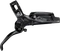 SRAM G2 RSC VR Scheibenbremse Vorschaubild