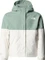 The North Face Girls Warm Antora Rain Jacke (Junior) Vorschaubild