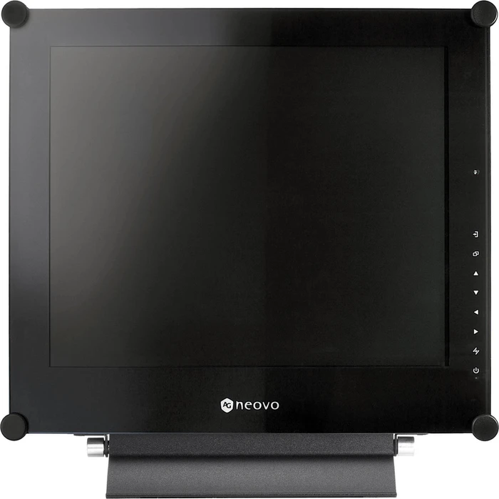 AG neovo X-Series