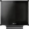 AG neovo X-Series Vorschaubild