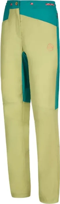 La Sportiva Machina Kletterhose lang (Damen)
