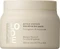 Schwarzkopf Professional BlondMe Bond Repair Nourishing Mask Vorschaubild