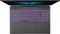 Medion Erazer Deputy P10, Core i7-10750H, 16GB RAM, 1TB SSD, GeForce RTX 2060, DE Vorschaubild