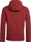 Vaude Elope Funktionsjacke carmine (Herren) Vorschaubild