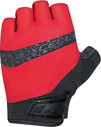 Chiba BioXCell Pro Fahrradhandschuhe
