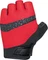 Chiba BioXCell Pro Fahrradhandschuhe Vorschaubild