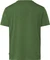 Vaude Essential Funktionsshirt kurzarm thyme (Herren) Vorschaubild