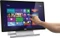 Dell S2240T, 21.5" Vorschaubild
