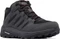 Columbia Redmond IV Mid Waterproof (Herren) Vorschaubild