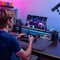 Arzopa Z3FC, 16.1" Vorschaubild